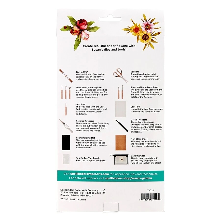 spellbinders-susans-garden-ultimate-tool-kit-t-0212