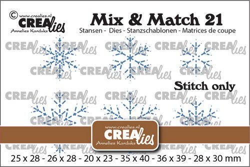 crealies-mix-match-nr-21-schneeflocken-clmix21-35x40mm-08-22-326769-de-g