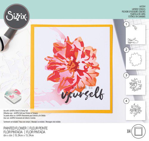 sizzix-layered-stencils-4pk-painted-flower-665264-olivia-rose-1-327238-de-g