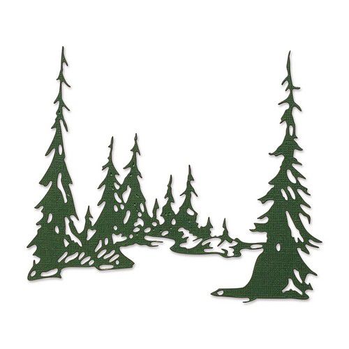 sizzix-thinlits-die-tall-pines-665583-tim-holtz-09-21-322192-de-g