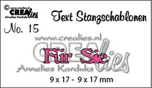 crealies-tekststans-de-nr-15-fr-sie-9x17-9x17-mm-cltss15_23006_1_g(1)