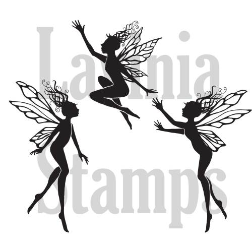 three-dancing-fairies-500x500