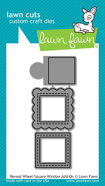 lawn-fawn-reveal-wheel-square-window-add-on-dies-l