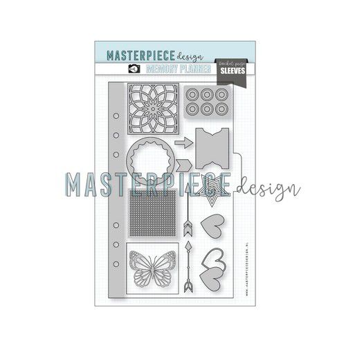 masterpiece-memory-planner-die-set-4x8-basic-4-mp202050-02-328295-de-g