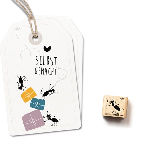 ministempel-ameise-jette