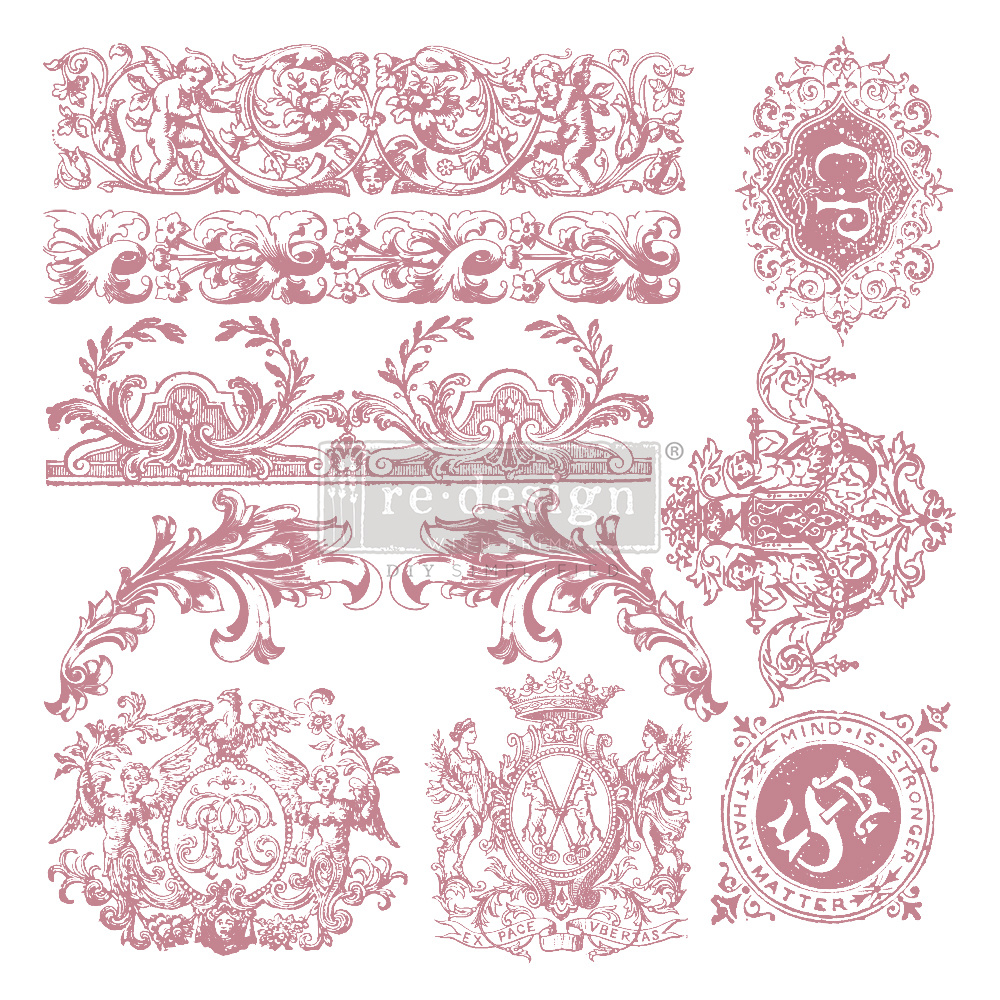 re-design-with-prima-decor-clear-cling-stamps-89