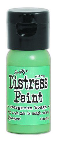 ranger-distress-paint-flip-cap-bottle-29ml-evergreen-bough-tdf5-321192-de-g