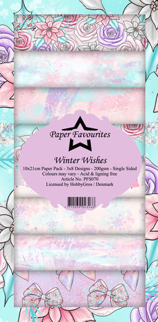 paper-favourites-winter-wishes-slim-paper-pack-pfs