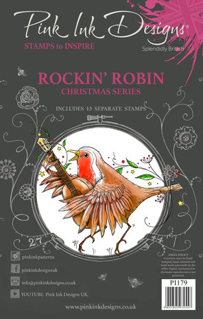 pink-ink-designs-rockin-robin-a5-clear-stamps-pi17