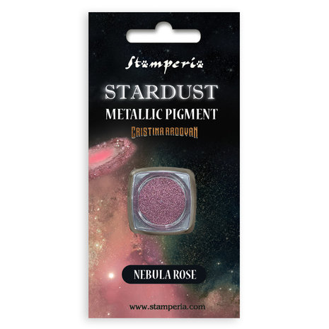 stamperia-stardust-metallic-pigment-nebula-rose-05