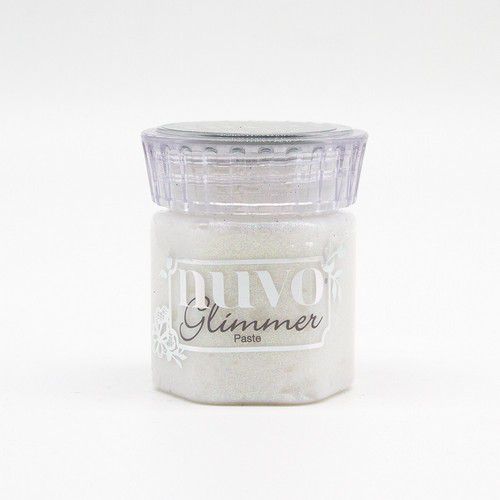 nuvo-glimmer-paste-moonstone-1544n-10-21-322262-de-g