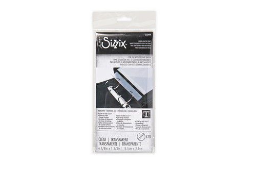 sizzix-storage-accessory-die-storage-adapter-adhesive-strips-10pk-325186-de-g