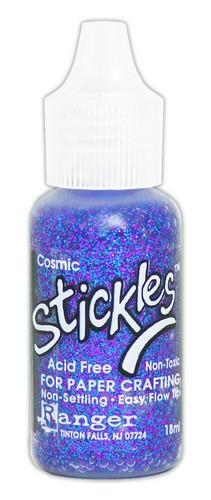 ranger-stickles-glitter-glue-15ml-cosmic-sgg59721_45935_1_g