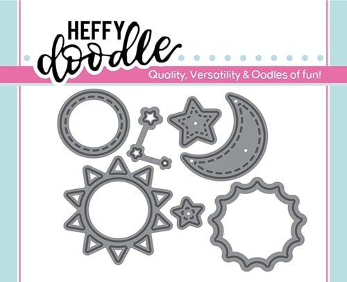 heffy-doodle-sun-moon-stars-dies-hfd0179