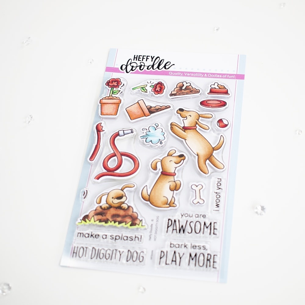 heffy-doodle-hot-diggity-dog-clear-stamps-hfd0298