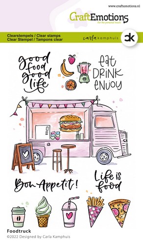 craftemotions-clearstamps-a6-foodtruck-carla-kamphuis-04-22-325028-de-g