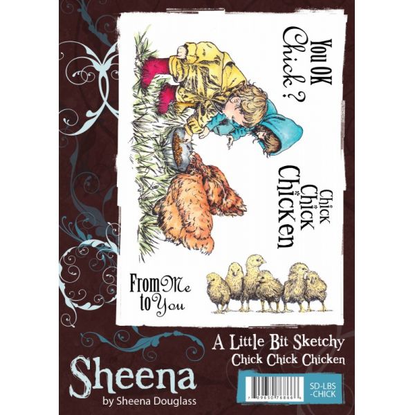 sheena-douglass-little-sketchy-28080-51503