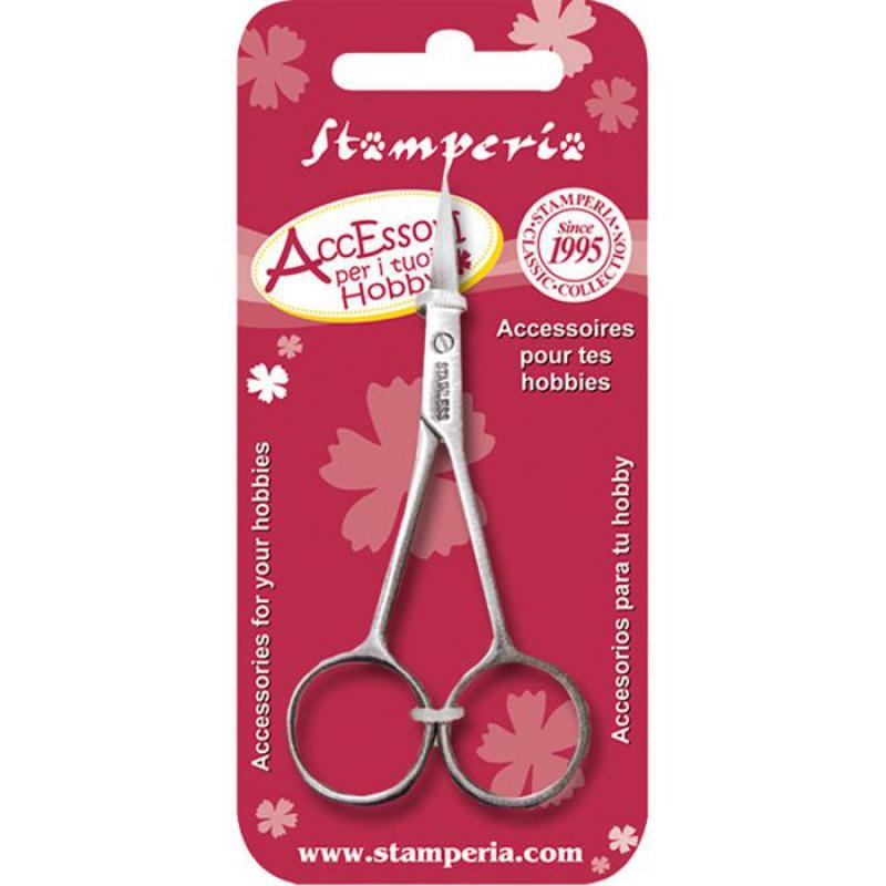 stamperia-decoupage-scissors-kr25