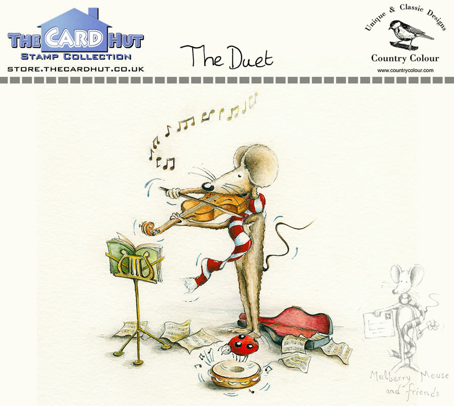 the-card-hut-the-duet-clear-stamps-ccmmtd