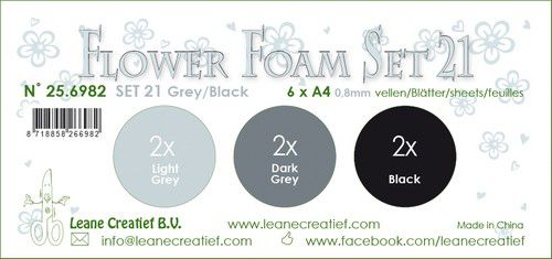 lecrea-flower-foam-set-21-6-bo-3x2-grau-schwarz-farben-25-6982-317646-de-g