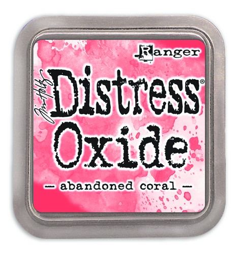 ranger-distress-oxide-abandoned-coral-tdo55778-tim-holtz_37195_1_g