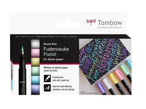 tombow-brush-pen-fudenosuke-soft-pastell-fur-schwarzes-papier-6-327219-de-g