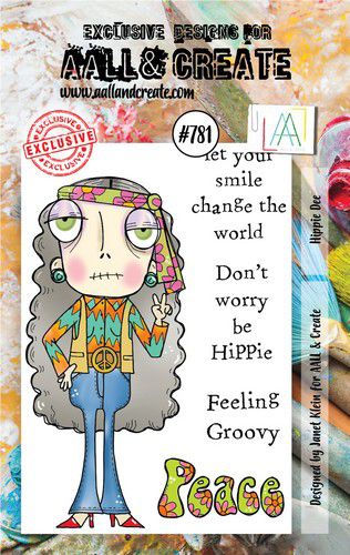 aall-create-stamp-hippie-dee-aall-tp-781-7-3x10-25cm-10-22-327431-de-g