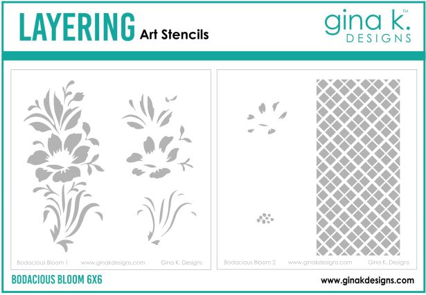 bodacious-bloom-layering-stencil-01