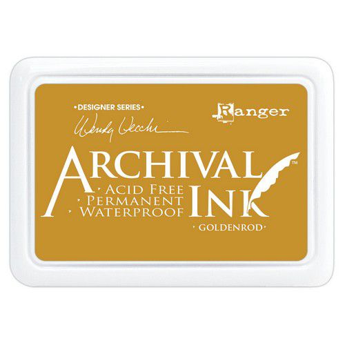 ranger-archival-ink-pad-goldenrod-aid73987-wendy-vecchi-09-21-321741-de-g