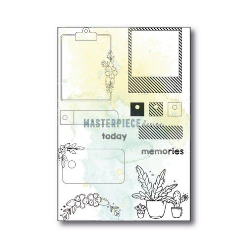 masterpiece-clear-stampset-floral-labels-4x6-mp202092-02-23-328313-de-g