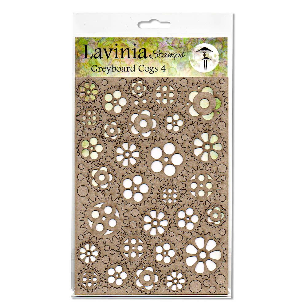 Lavinia Greyboard Cogs 4