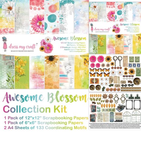 dress-my-craft-awesome-blossom-collection-kit-dmcp