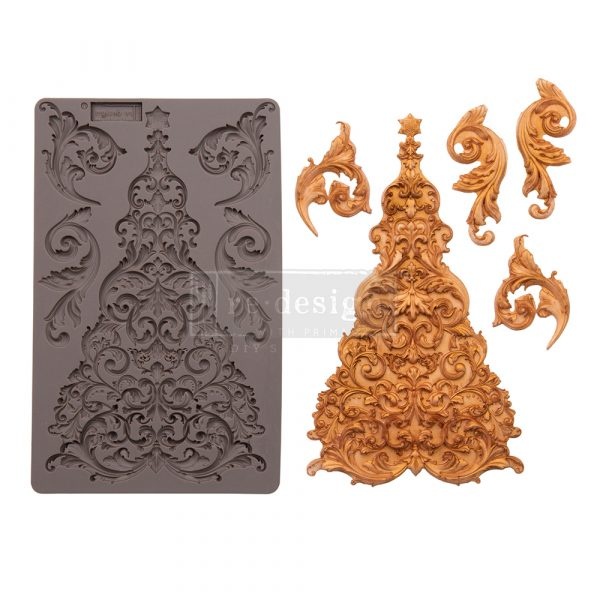 re-design-with-prima-glorious-tree-5x8-inch-mould