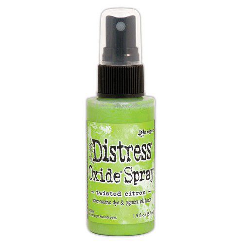 ranger-distress-oxide-spray-twisted-citron-tso67955-tim-holtz-311914-de-g