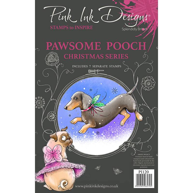 pi120-a5-pawsome-pooch-packaging