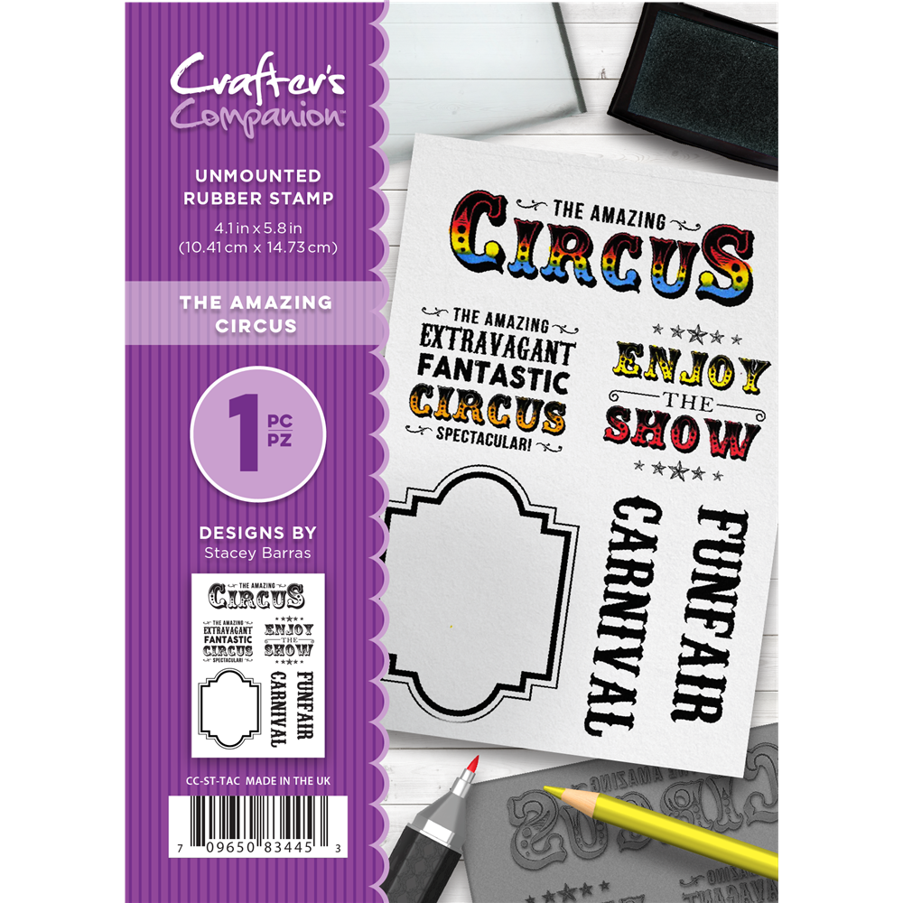 a6-unmounted-rubber-stamp-the-amazing-circus-p32055-61262_zoom.jpg
