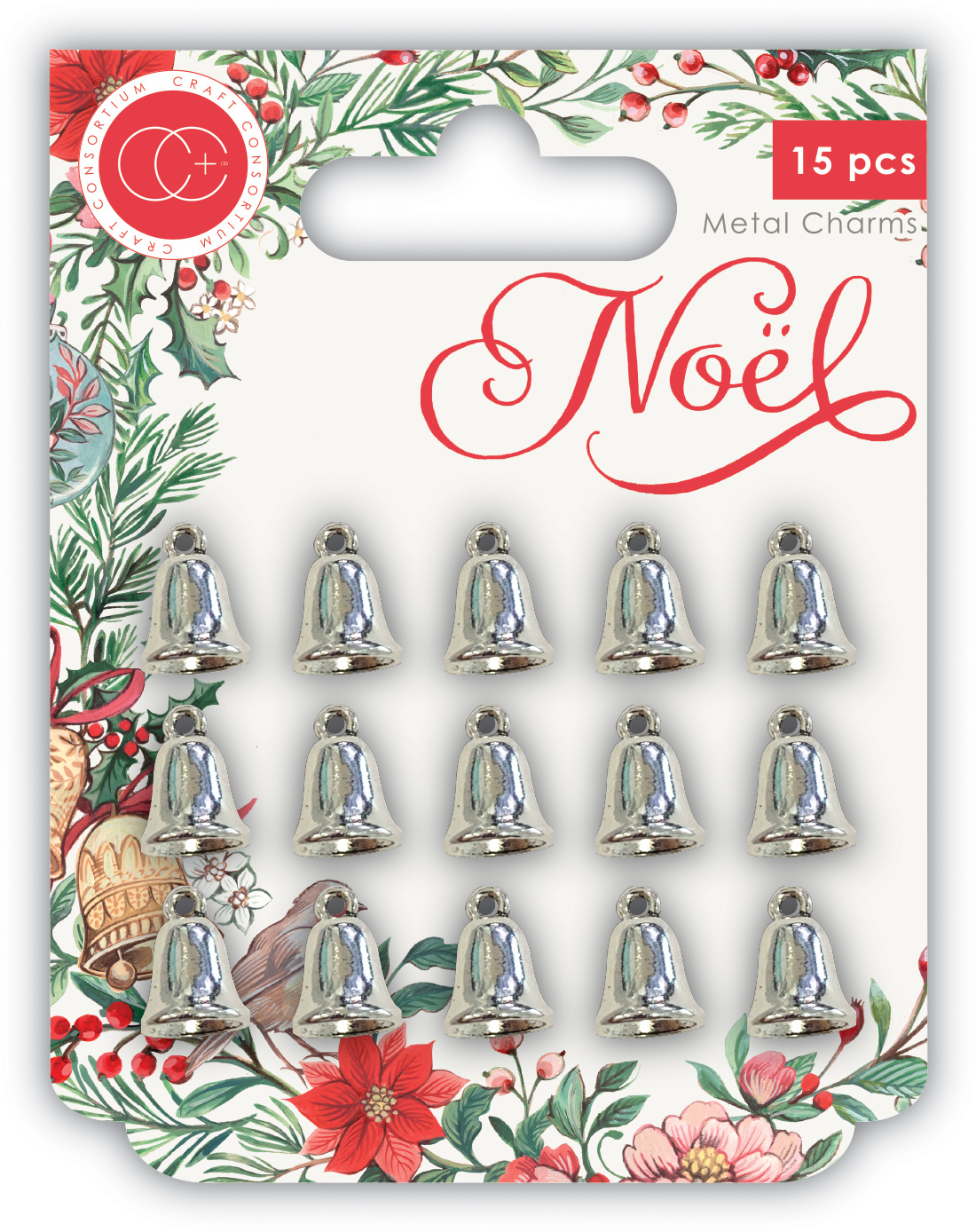 craft-consortium-noel-bell-charms-ccmchrm013