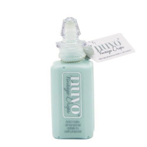 nuvo-vintage-drops-peppermint-candy-1320n-322038-de-g