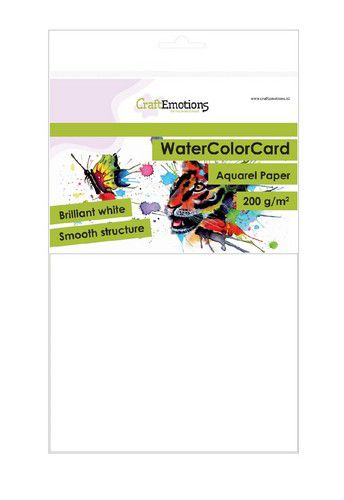 craftemotions-watercolor-papier-brilliant-weisz-10-bg-a5-200-317216-de-g