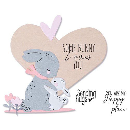 sizzix-framelits-die-set-8pk-w-5pk-stamps-bunny-love-665653-olivi-325190-de-g