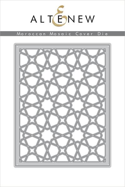 die_moroccan_20mosaic_20cover_20die_a61de540-e551-49de-9af5-e4a190afdfb6_grande