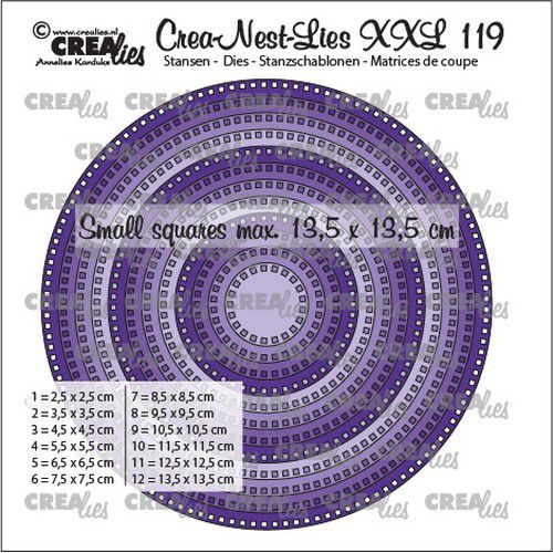 crealies-crea-nest-die-xxl-kreise-mit-quadratischen-lochern-clne-321517-de-g