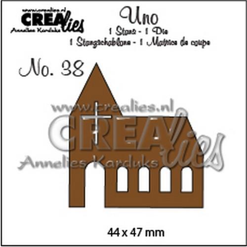 crealies-uno-no-38-kirche-44-x-47-mm-uno38-1117_44945_1_g