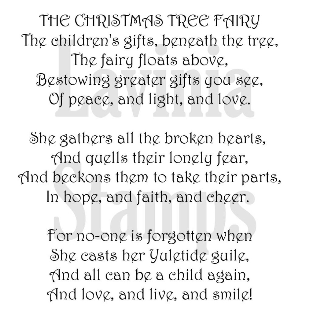 christmas-tree-fairy-verse-1024x1024-1