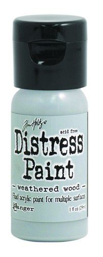 ranger-distress-paint-flip-cap-bottle-29ml-weathered-wood-tdf53-321208-de-g