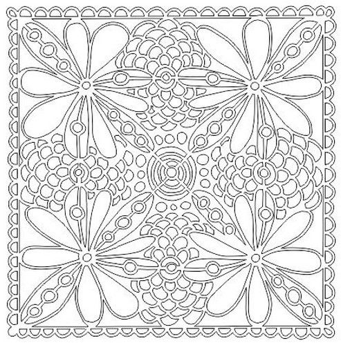 that-s-crafty-mask-stencil-floral-frenzy-104211-15cmx15cm-07-321242-de-g