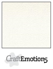 craftemotions-samt-struktur-karton-10-bg-weiss-300x300cm-250gr_50023_1_g