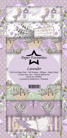 paper-favourites-lavender-slim-paper-pack-pfs081