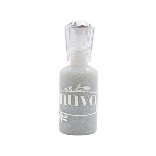 nuvo-glitter-drops-silver-crystals-774n-08-19-313576-de-g