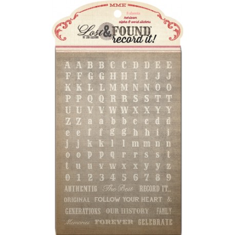 heirloom-alphaword-stickers